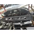 Previous Part Detail 1